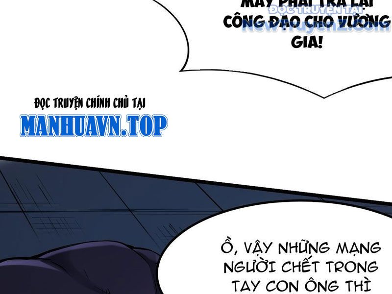 Ta Bắt Quái Thú Ở Tận Thế Chap 8 - Next Chap 9
