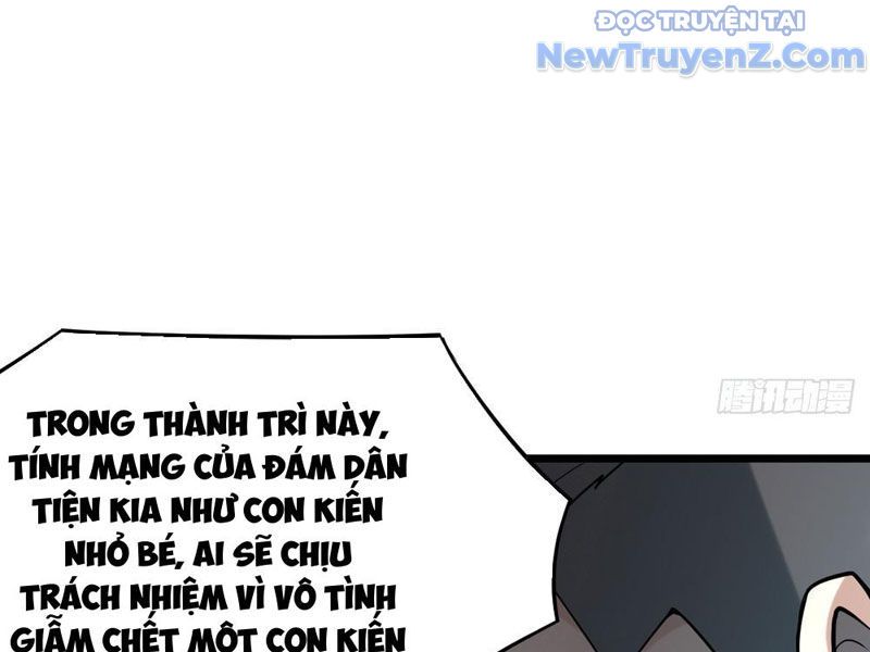 Ta Bắt Quái Thú Ở Tận Thế Chap 8 - Next Chap 9