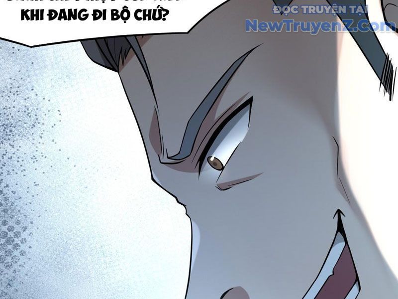 Ta Bắt Quái Thú Ở Tận Thế Chap 8 - Next Chap 9