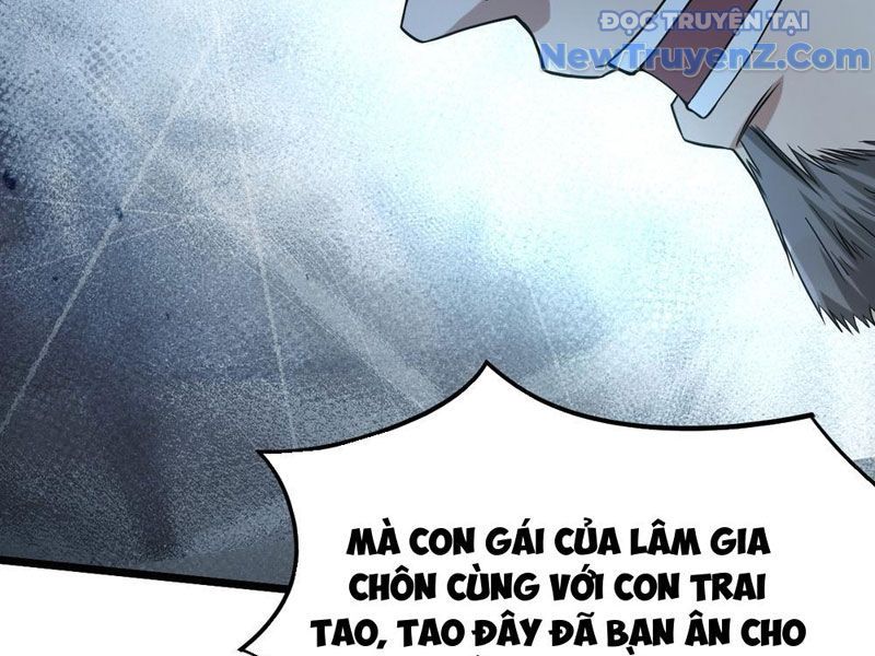 Ta Bắt Quái Thú Ở Tận Thế Chap 8 - Next Chap 9