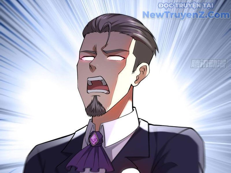 Ta Bắt Quái Thú Ở Tận Thế Chap 8 - Next Chap 9