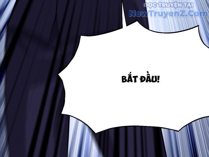 Ta Bắt Quái Thú Ở Tận Thế Chap 8 - Next Chap 9