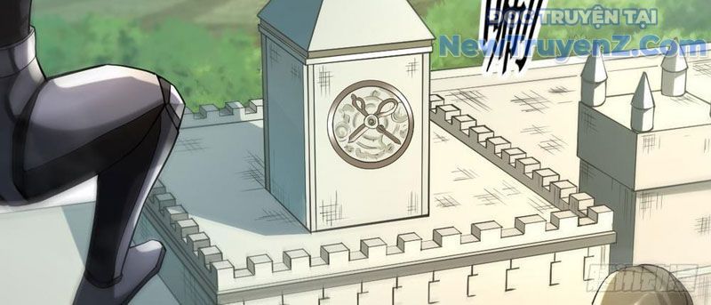 Ta Bắt Quái Thú Ở Tận Thế Chap 8 - Next Chap 9