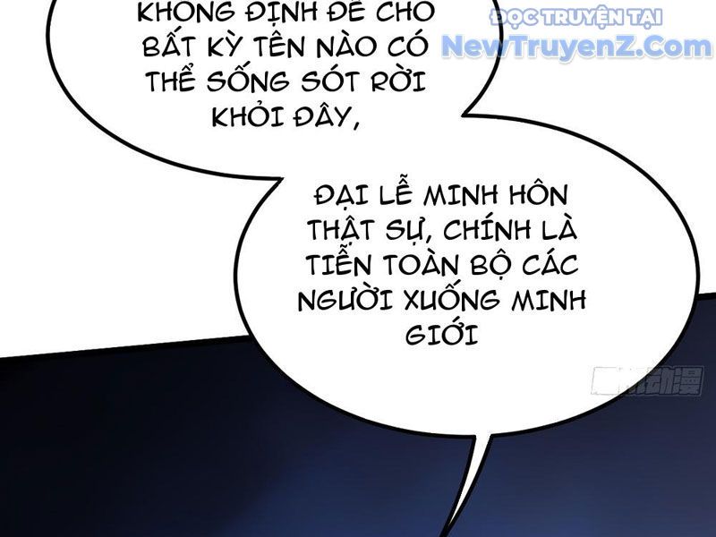 Ta Bắt Quái Thú Ở Tận Thế Chap 8 - Next Chap 9