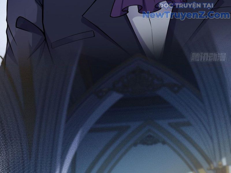 Ta Bắt Quái Thú Ở Tận Thế Chap 8 - Next Chap 9