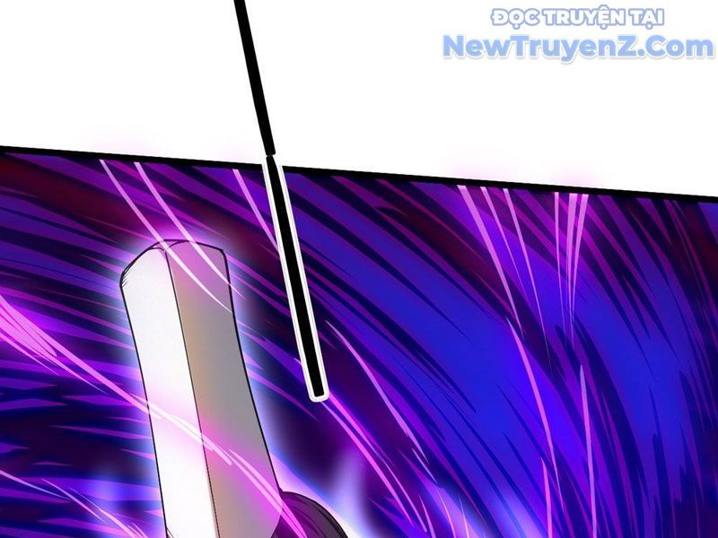 Ta Bắt Quái Thú Ở Tận Thế Chap 8 - Next Chap 9