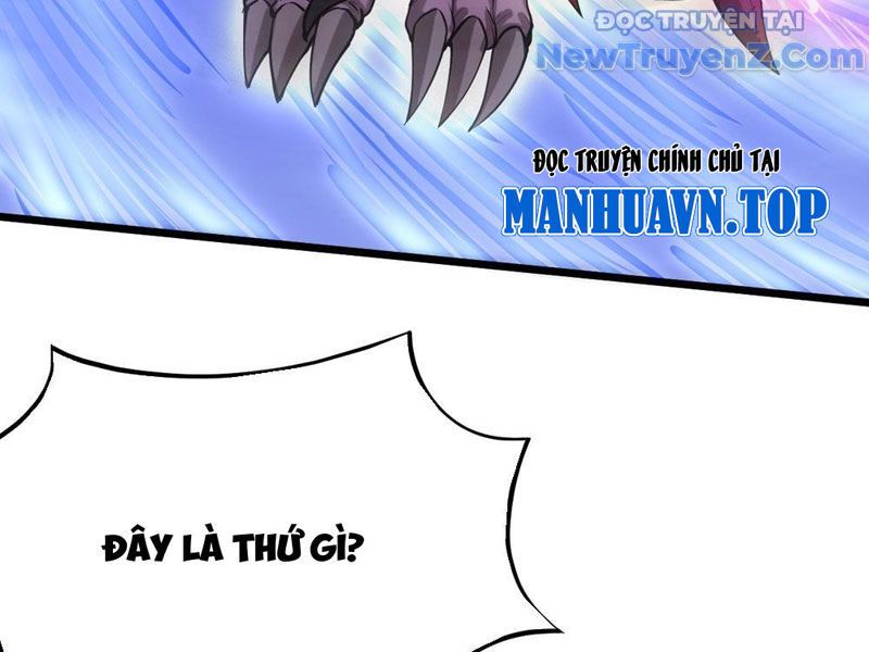 Ta Bắt Quái Thú Ở Tận Thế Chap 8 - Next Chap 9