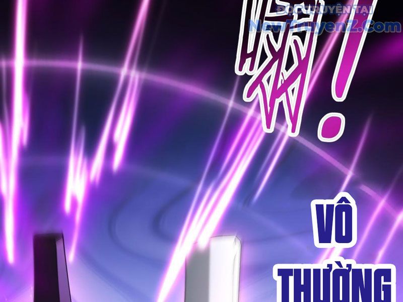 Ta Bắt Quái Thú Ở Tận Thế Chap 8 - Next Chap 9