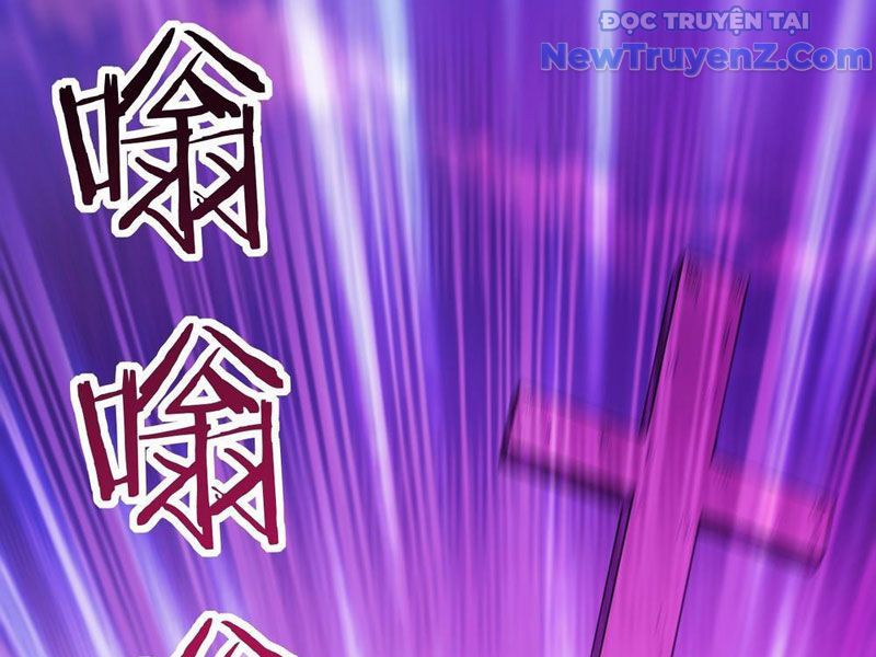 Ta Bắt Quái Thú Ở Tận Thế Chap 8 - Next Chap 9