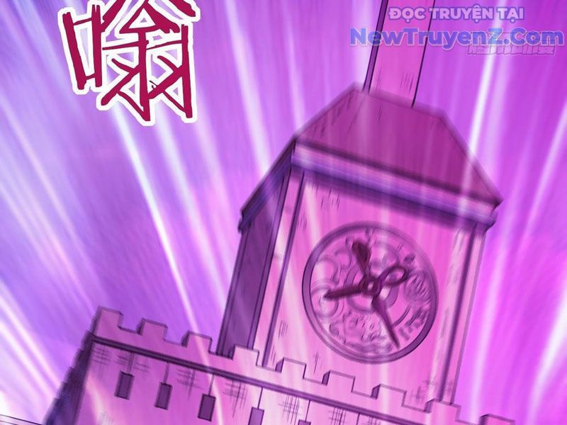 Ta Bắt Quái Thú Ở Tận Thế Chap 8 - Next Chap 9