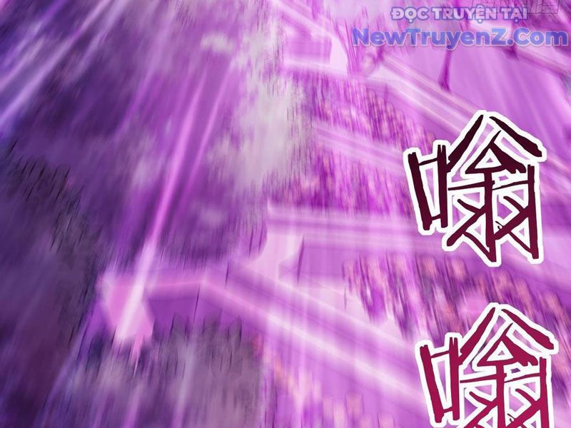 Ta Bắt Quái Thú Ở Tận Thế Chap 8 - Next Chap 9