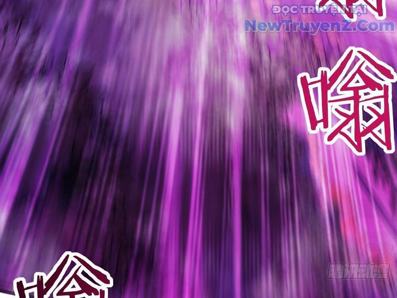 Ta Bắt Quái Thú Ở Tận Thế Chap 8 - Next Chap 9