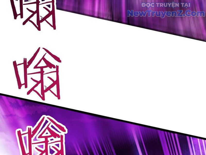 Ta Bắt Quái Thú Ở Tận Thế Chap 8 - Next Chap 9