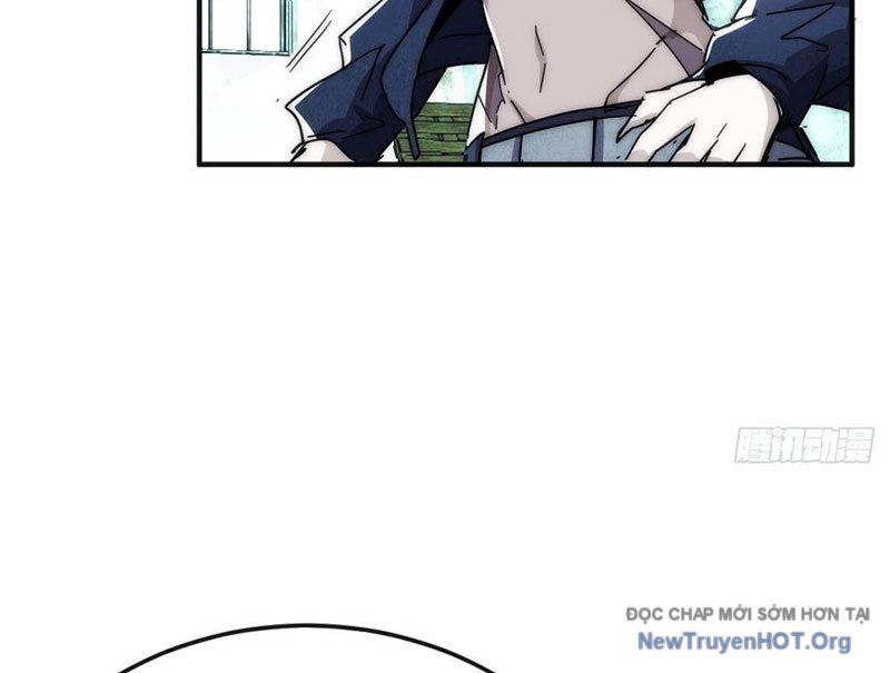 Nhân Vật Phản Diện Trong Trò Chơi Tận Thế Quật Khởi Chap 6 - Next Chap 7