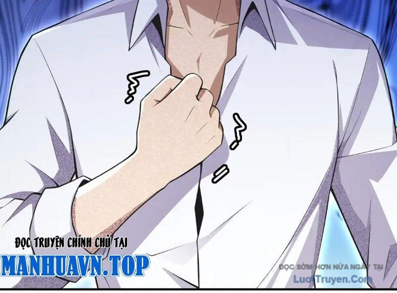 Đô Thị Tương Lai Đã Thức Tỉnh Khí Vận Hoàn Mỹ Chap 28 - Next Chap 29