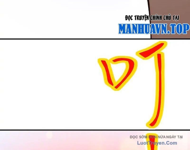 Đô Thị Tương Lai Đã Thức Tỉnh Khí Vận Hoàn Mỹ Chap 28 - Next Chap 29