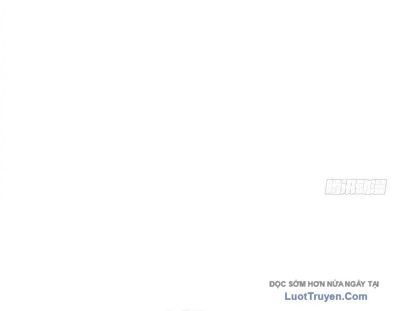 Đô Thị Tương Lai Đã Thức Tỉnh Khí Vận Hoàn Mỹ Chap 28 - Next Chap 29