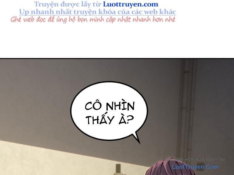 Đô Thị Tương Lai Đã Thức Tỉnh Khí Vận Hoàn Mỹ Chap 29 - Next Chap 30