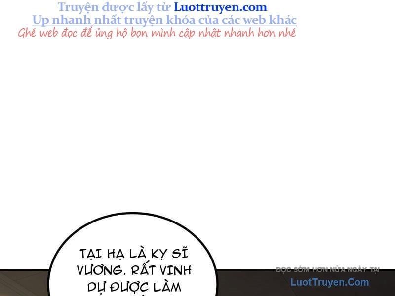Đô Thị Tương Lai Đã Thức Tỉnh Khí Vận Hoàn Mỹ Chap 29 - Next Chap 30
