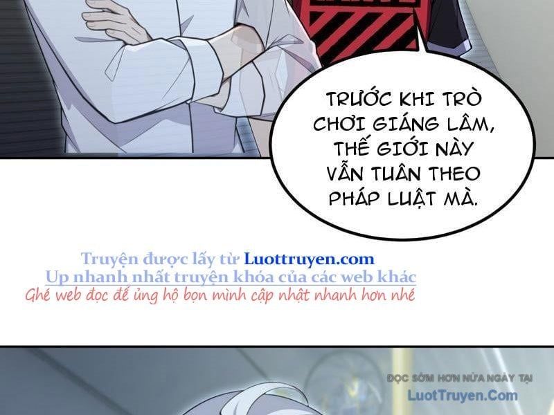 Đô Thị Tương Lai Đã Thức Tỉnh Khí Vận Hoàn Mỹ Chap 29 - Next Chap 30
