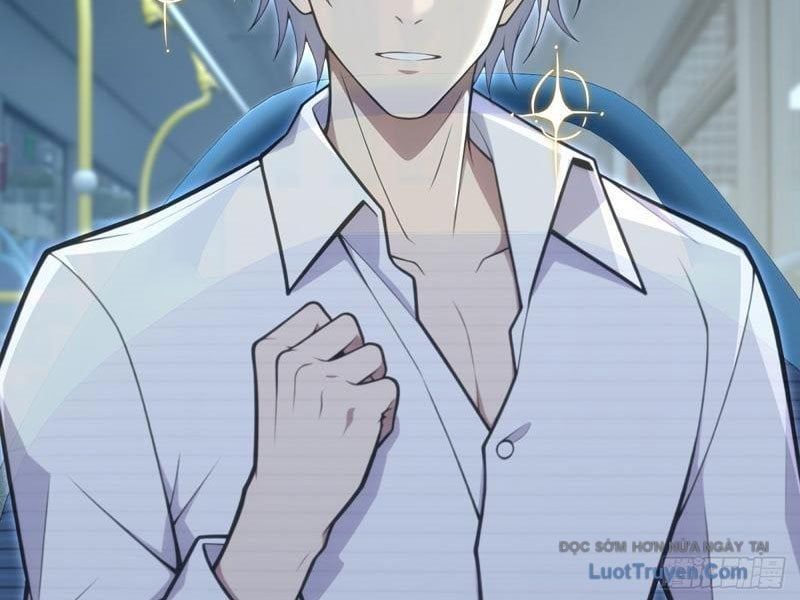 Đô Thị Tương Lai Đã Thức Tỉnh Khí Vận Hoàn Mỹ Chap 29 - Next Chap 30