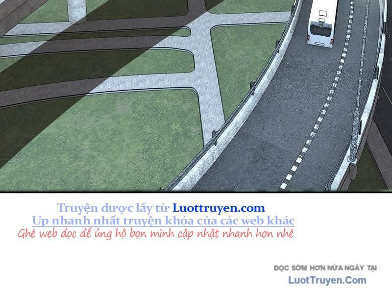Đô Thị Tương Lai Đã Thức Tỉnh Khí Vận Hoàn Mỹ Chap 29 - Next Chap 30