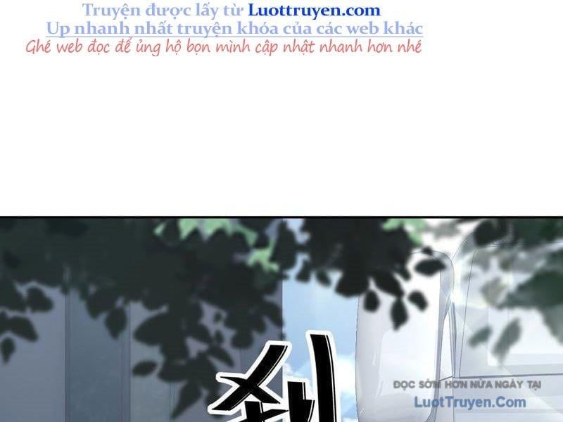 Đô Thị Tương Lai Đã Thức Tỉnh Khí Vận Hoàn Mỹ Chap 29 - Next Chap 30