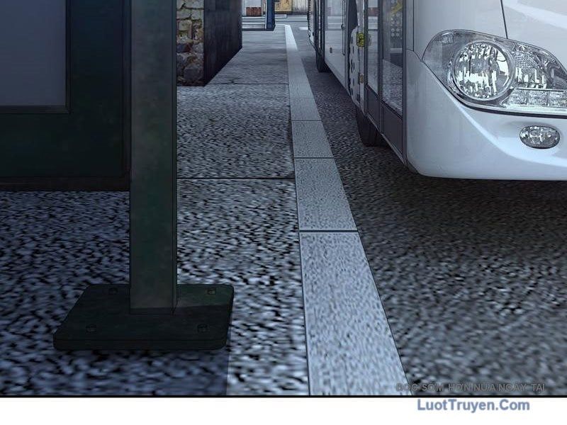 Đô Thị Tương Lai Đã Thức Tỉnh Khí Vận Hoàn Mỹ Chap 29 - Next Chap 30