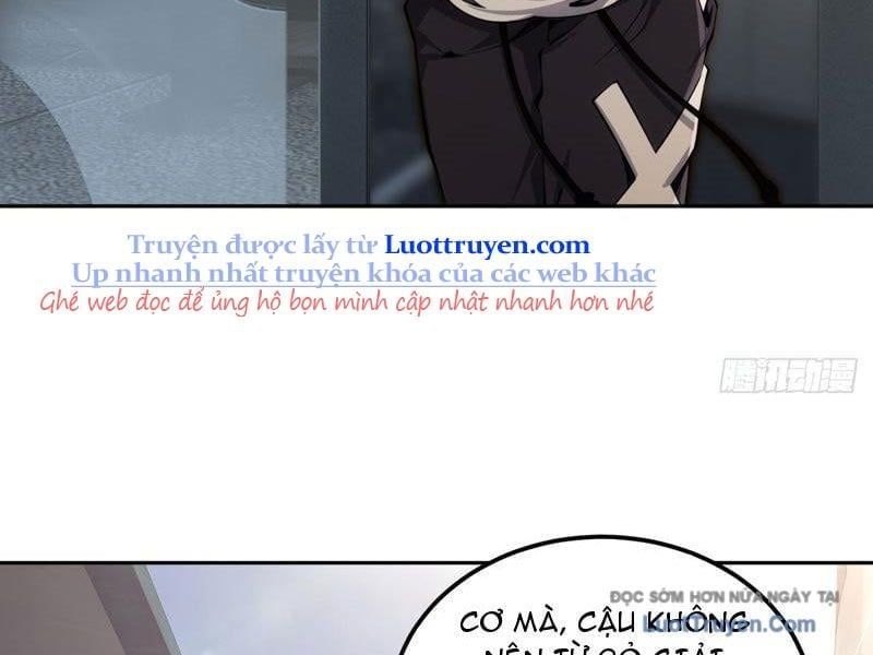 Đô Thị Tương Lai Đã Thức Tỉnh Khí Vận Hoàn Mỹ Chap 29 - Next Chap 30