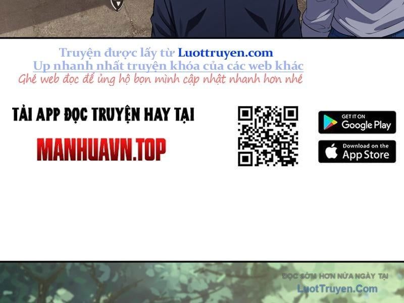 Đô Thị Tương Lai Đã Thức Tỉnh Khí Vận Hoàn Mỹ Chap 29 - Next Chap 30