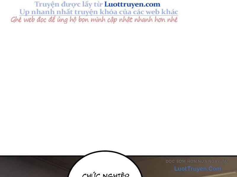 Đô Thị Tương Lai Đã Thức Tỉnh Khí Vận Hoàn Mỹ Chap 29 - Next Chap 30