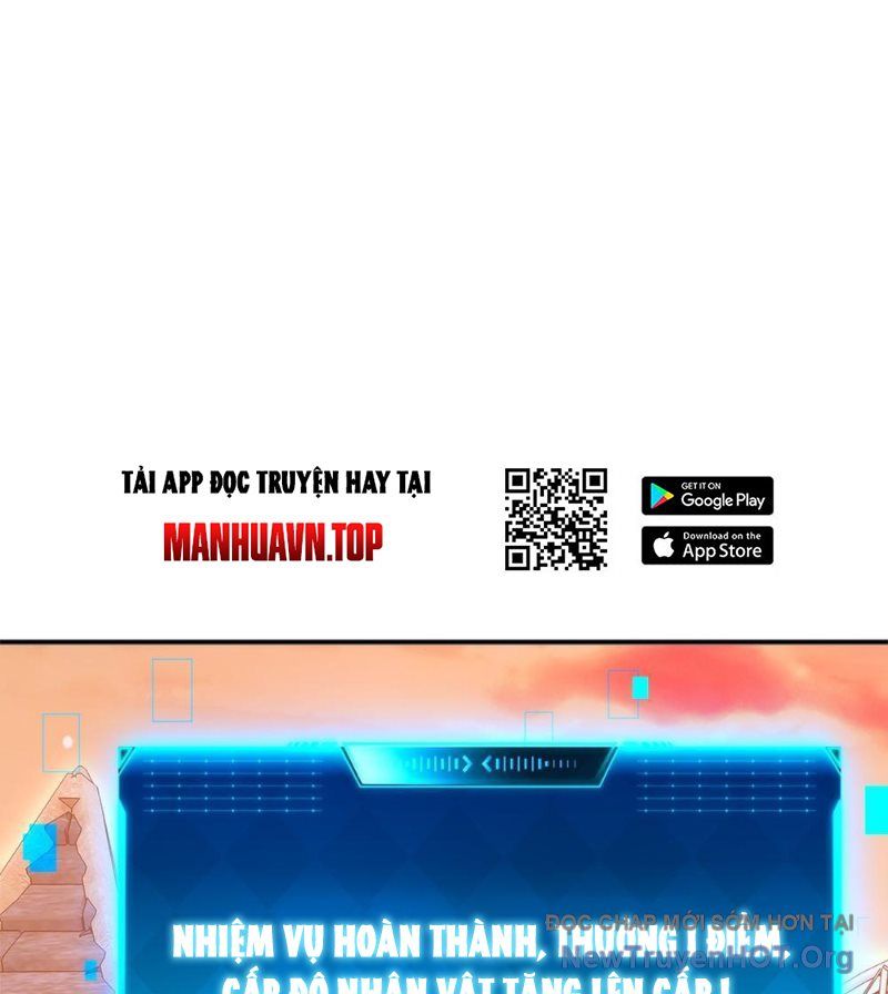 Đô Thị Tương Lai Đã Thức Tỉnh Khí Vận Hoàn Mỹ Chap 3 - Next Chap 4
