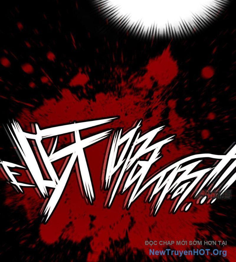 Đô Thị Tương Lai Đã Thức Tỉnh Khí Vận Hoàn Mỹ Chap 3 - Next Chap 4