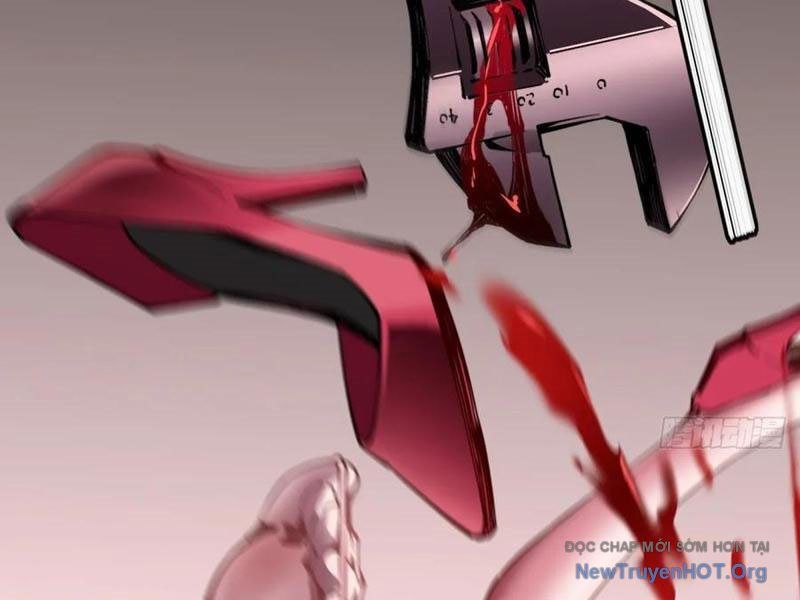 Đô Thị Tương Lai Đã Thức Tỉnh Khí Vận Hoàn Mỹ Chap 5 - Next Chap 6