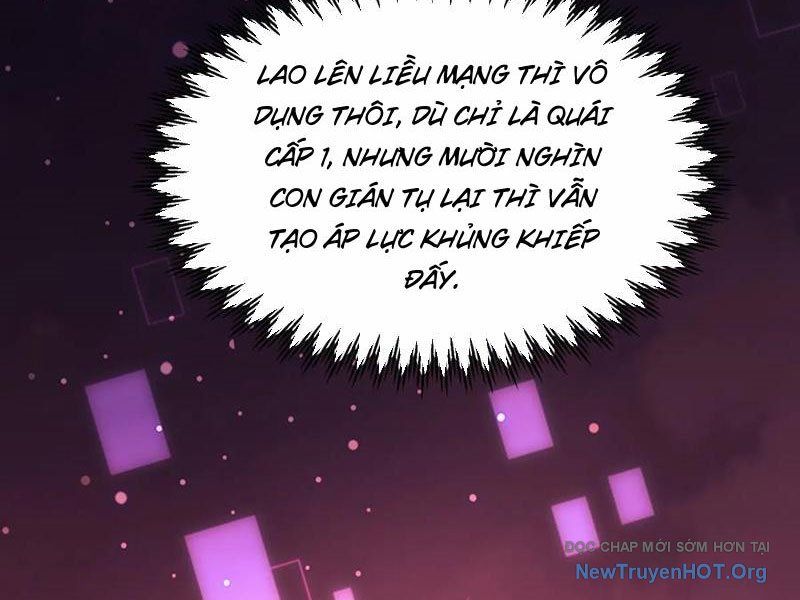 Đô Thị Tương Lai Đã Thức Tỉnh Khí Vận Hoàn Mỹ Chap 5 - Next Chap 6