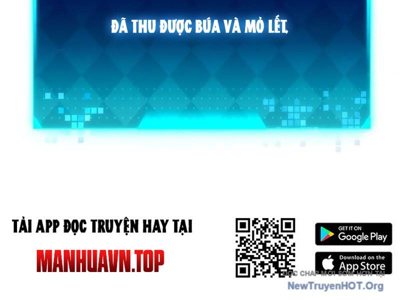 Đô Thị Tương Lai Đã Thức Tỉnh Khí Vận Hoàn Mỹ Chap 5 - Next Chap 6