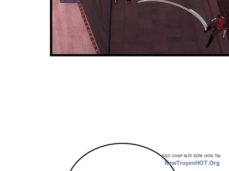 Đô Thị Tương Lai Đã Thức Tỉnh Khí Vận Hoàn Mỹ Chap 5 - Next Chap 6