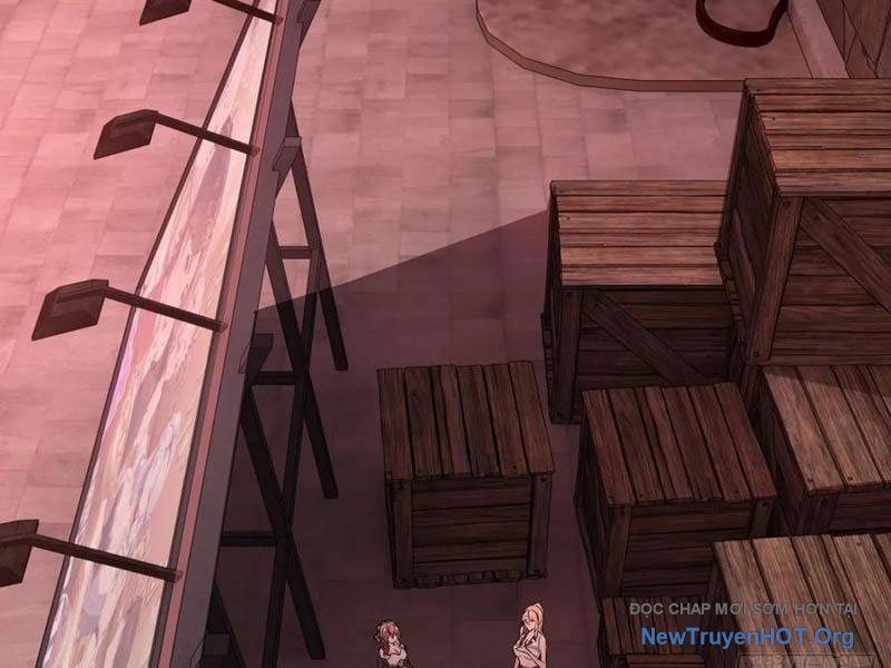 Đô Thị Tương Lai Đã Thức Tỉnh Khí Vận Hoàn Mỹ Chap 5 - Next Chap 6