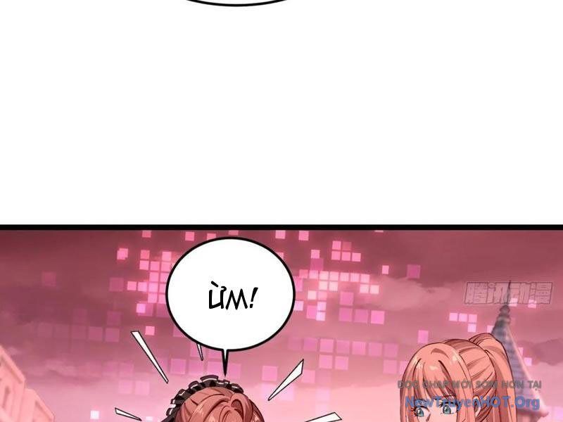 Đô Thị Tương Lai Đã Thức Tỉnh Khí Vận Hoàn Mỹ Chap 5 - Next Chap 6