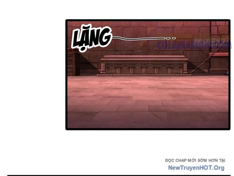 Đô Thị Tương Lai Đã Thức Tỉnh Khí Vận Hoàn Mỹ Chap 5 - Next Chap 6