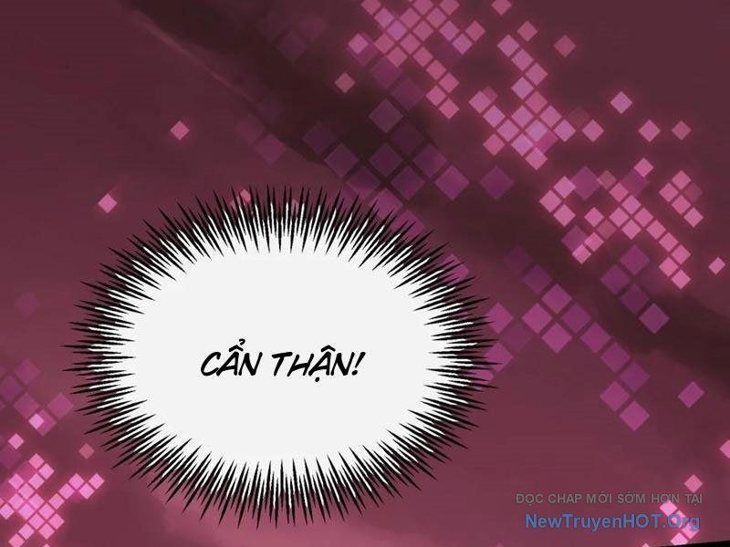 Đô Thị Tương Lai Đã Thức Tỉnh Khí Vận Hoàn Mỹ Chap 5 - Next Chap 6