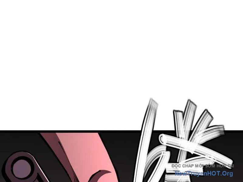 Đô Thị Tương Lai Đã Thức Tỉnh Khí Vận Hoàn Mỹ Chap 5 - Next Chap 6