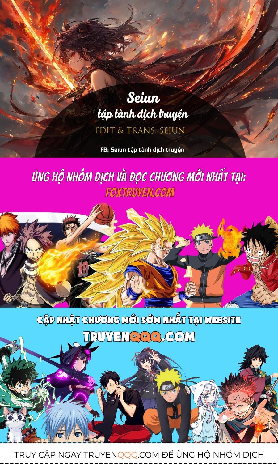 Rozen Maiden Chap 11 - Next Chap 12