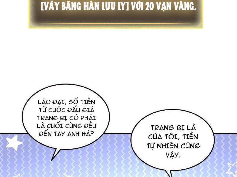 Quỷ Dị Xâm Lấn, Ta Đoạt Xá Tử Thần Nghịch Tập Xưng Vương Chap 21 - Next Chap 22