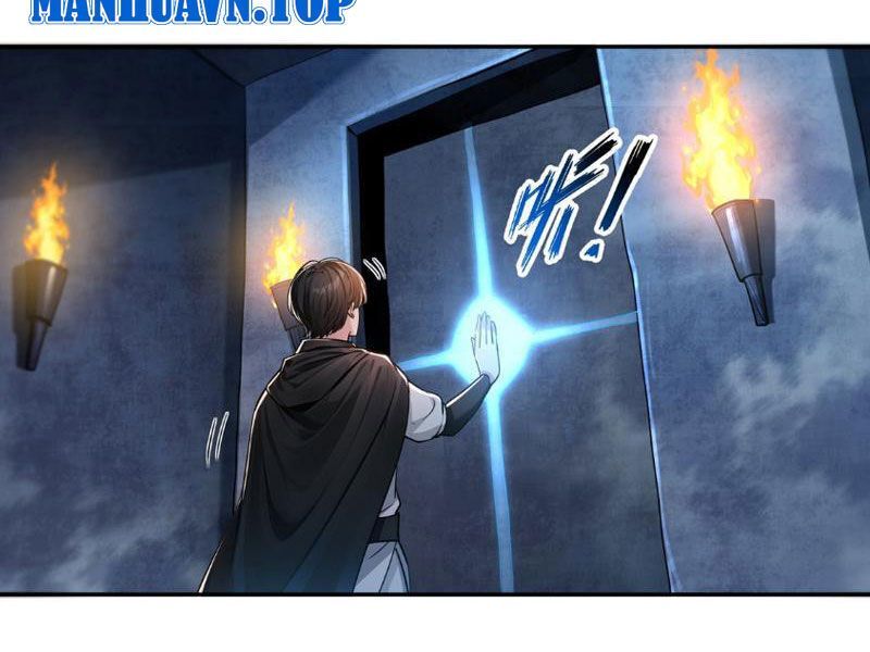 Quỷ Dị Xâm Lấn, Ta Đoạt Xá Tử Thần Nghịch Tập Xưng Vương Chap 21 - Next Chap 22