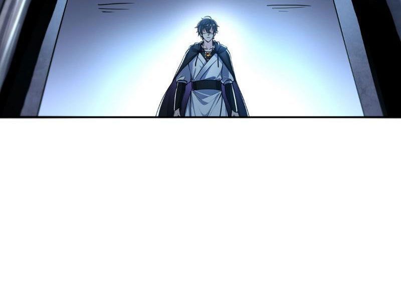 Quỷ Dị Xâm Lấn, Ta Đoạt Xá Tử Thần Nghịch Tập Xưng Vương Chap 21 - Next Chap 22