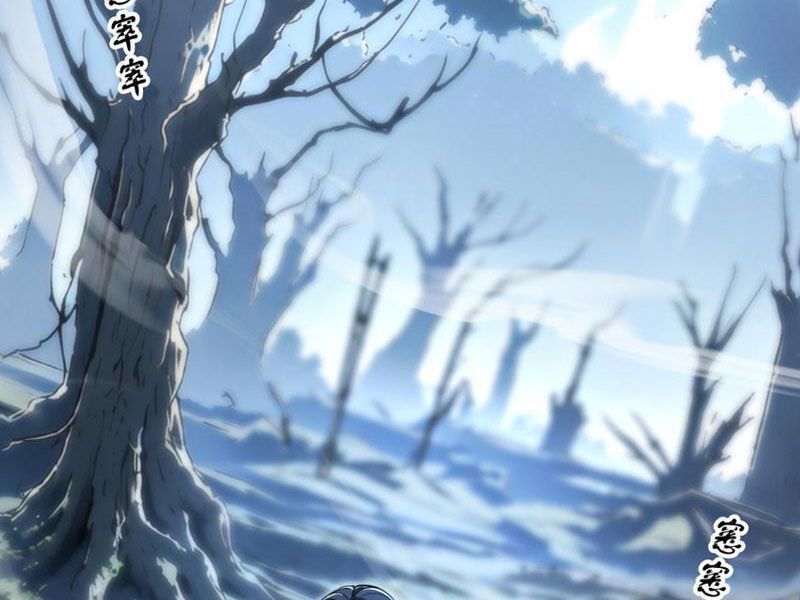 Quỷ Dị Xâm Lấn, Ta Đoạt Xá Tử Thần Nghịch Tập Xưng Vương Chap 21 - Next Chap 22