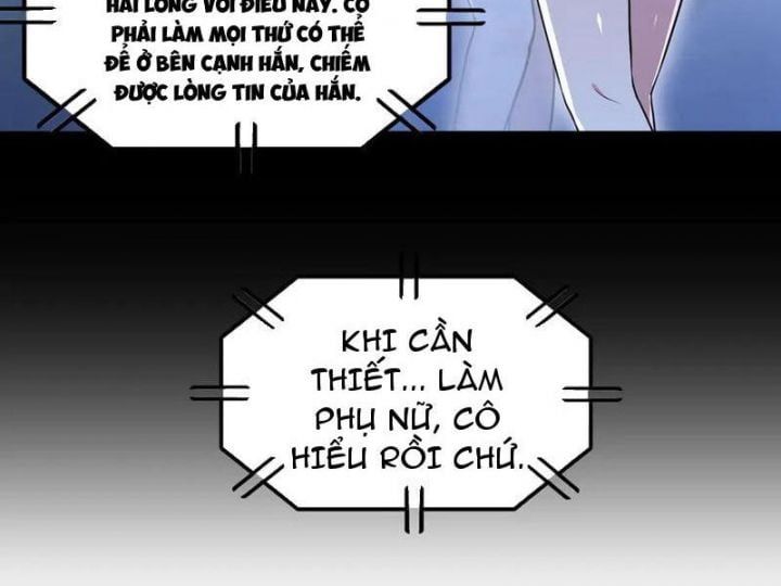 Quỷ Dị Xâm Lấn, Ta Đoạt Xá Tử Thần Nghịch Tập Xưng Vương Chap 31 - Next Chap 32