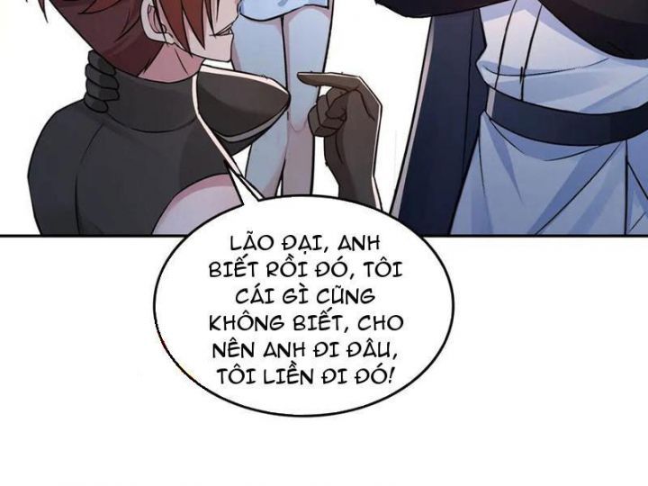 Quỷ Dị Xâm Lấn, Ta Đoạt Xá Tử Thần Nghịch Tập Xưng Vương Chap 31 - Next Chap 32