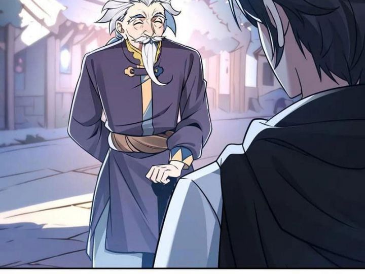 Quỷ Dị Xâm Lấn, Ta Đoạt Xá Tử Thần Nghịch Tập Xưng Vương Chap 31 - Next Chap 32